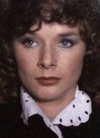 Мача Магалл