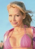 Мадлен Уэйд