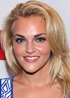 Мэдлин Брюэр