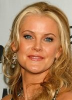 Мэв Куинлан