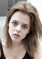 Магдалена Берус