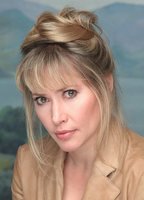 Мэгги О'нил