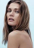 Малгосия Бела