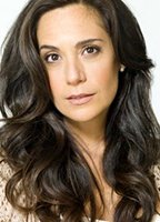 Майте Эмбиль