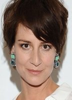 Майя Осташевска