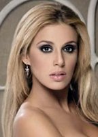 Малильяни Марин