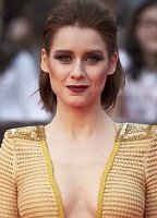 Мануэла Веллес