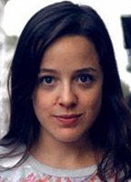 Мария Канале