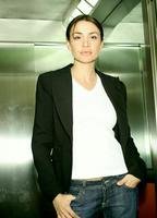 Мария Хосе Бауса