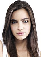 Мария Габриэла Де Фариа