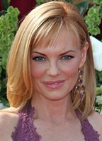 Марг Хелгенбергер