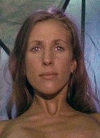 Маргарет Гомолл