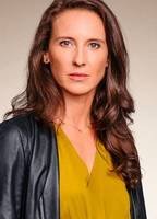 Мария Кёстлингер