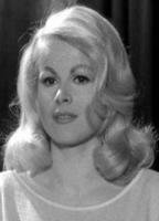 Мария Мачадо