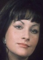 Мария Манчини