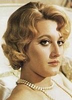 Мария Рабер