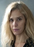 Мария Скула