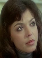 Мария Сент-клер