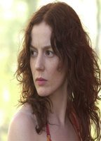 Мария Васкес