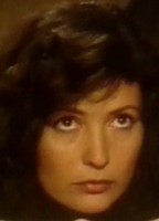 Марианна Ассулин