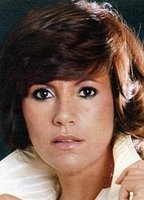 Марианна Комтелл