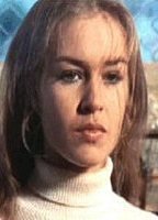 Марибель Мартин