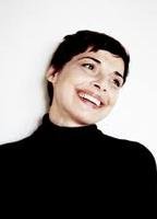 Мари Биасио