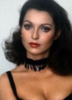 Мари-франс Пизье