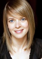 Мари-элен Жандро