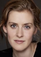 Мари Турель Сёдерберг