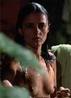 Мариета Северо