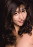 Марико Ицуки