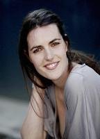 Марион Донон