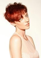 Марисса Меррилл