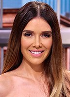 Марлен Фавела