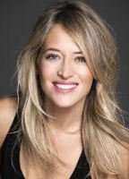 Марта Ларральде