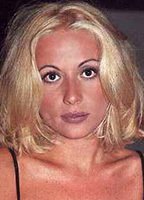 Марта Санчес