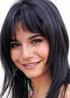 Марта Хигареда