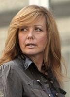 Мартина Адамцова