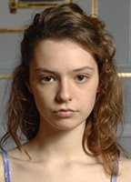 Мартина Джункаделла