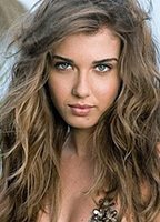 Мартина Пинто