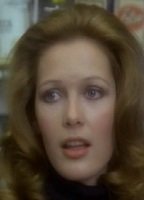 Мартина Аудо