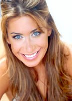 Морина Галиндо