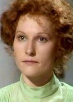 Мэг Уинн Оуэн