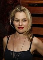 Мейтал Дохан