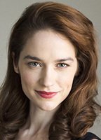 Мелани Скрофано