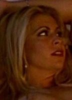 Мелисса Мид