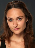 Мелоди Клявер