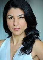 Мелоди Зара