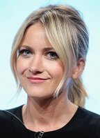 Мередит Хагнер